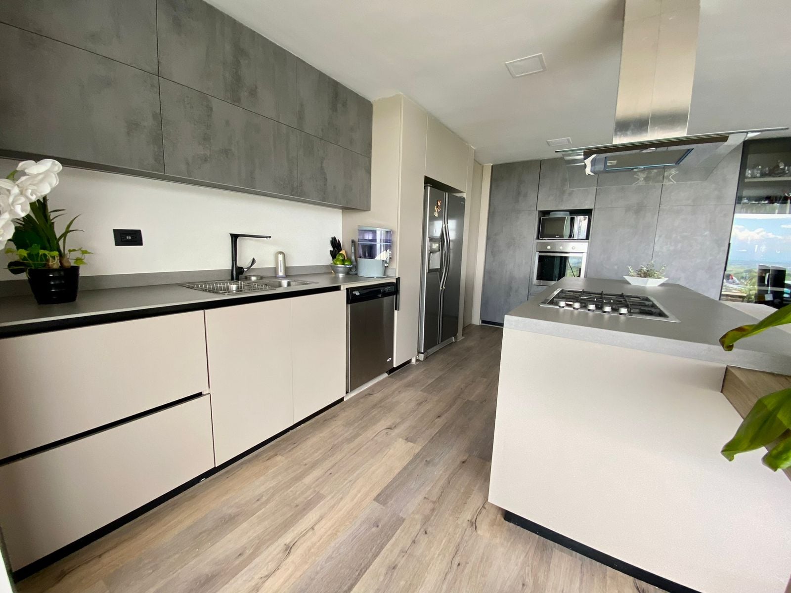 Casa en venta en Cerritos, Pereira · foto 9 de 15
