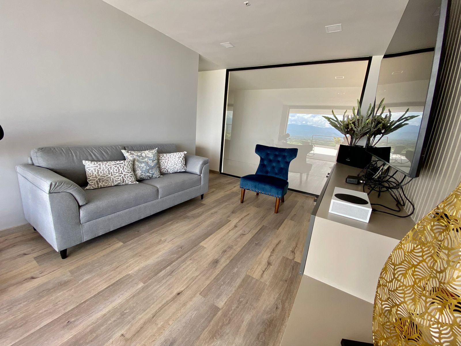 Casa en venta en Cerritos, Pereira · foto 10 de 15