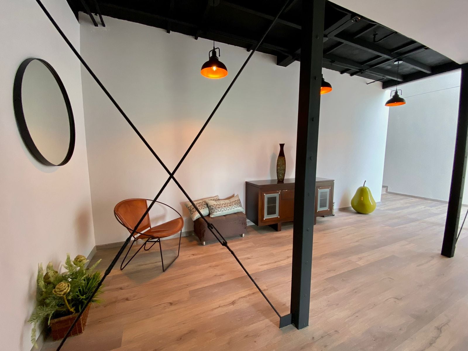 Casa en venta en Cerritos, Pereira · foto 11 de 15