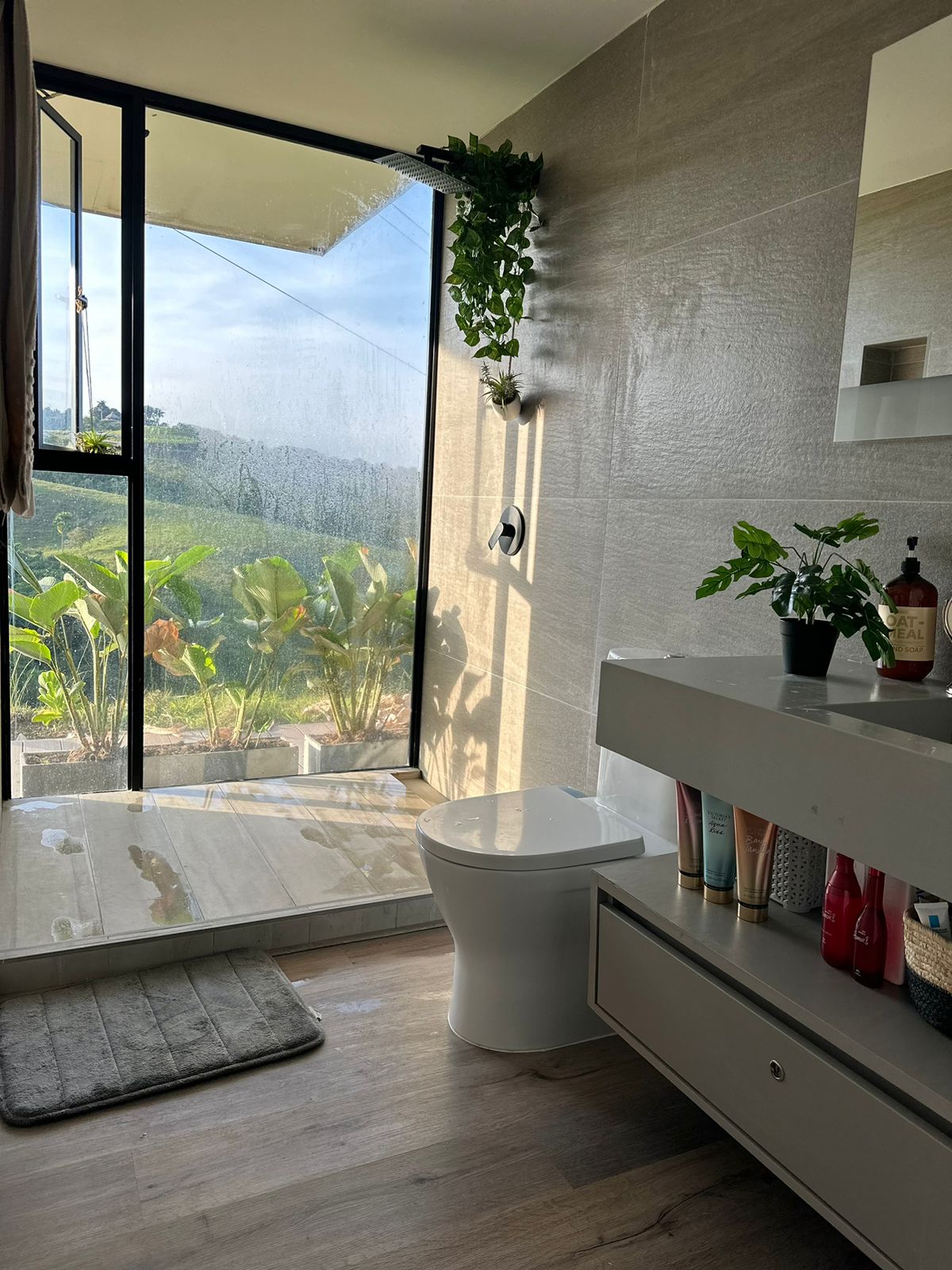 Casa en venta en Cerritos, Pereira · foto 13 de 15