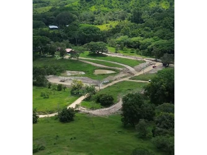 Lote en venta en Chucuni, Ibagué, 1082 m² · foto 14 de 15