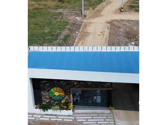 Lote en venta en Chucuni, Ibagué, 1082 m² · foto 15 de 15