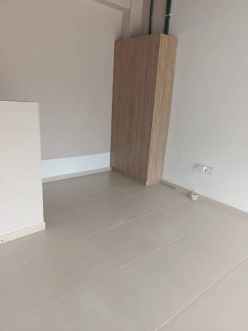 Local en arriendo en El Porvenir, Rionegro, 30 m² · foto 3 de 16