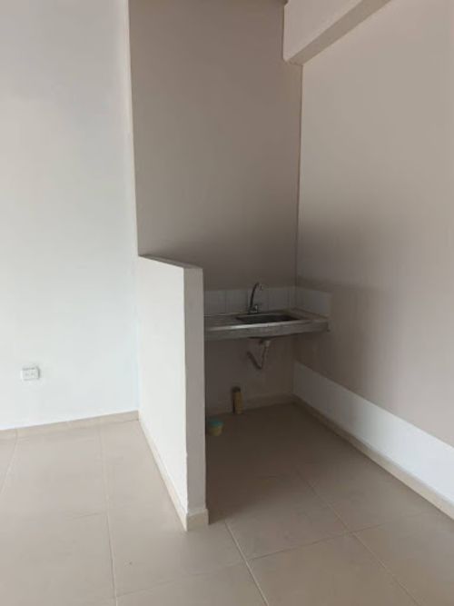 Local en arriendo en El Porvenir, Rionegro, 30 m² · foto 4 de 16