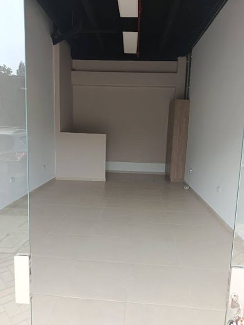 Local en arriendo en El Porvenir, Rionegro, 30 m² · foto 5 de 16