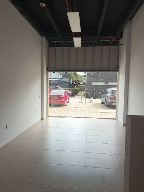 Local en arriendo en El Porvenir, Rionegro, 30 m² · foto 7 de 16