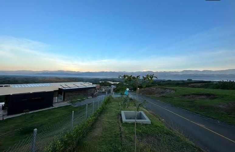 Lote en venta en Cerritos, Pereira, 11025 m² · foto 4 de 4