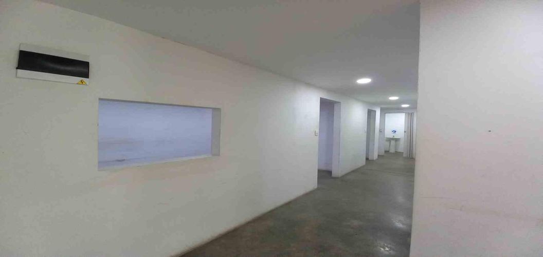 Bodega en arriendo en Malteria, Manizales, 324 m² · foto 10 de 19