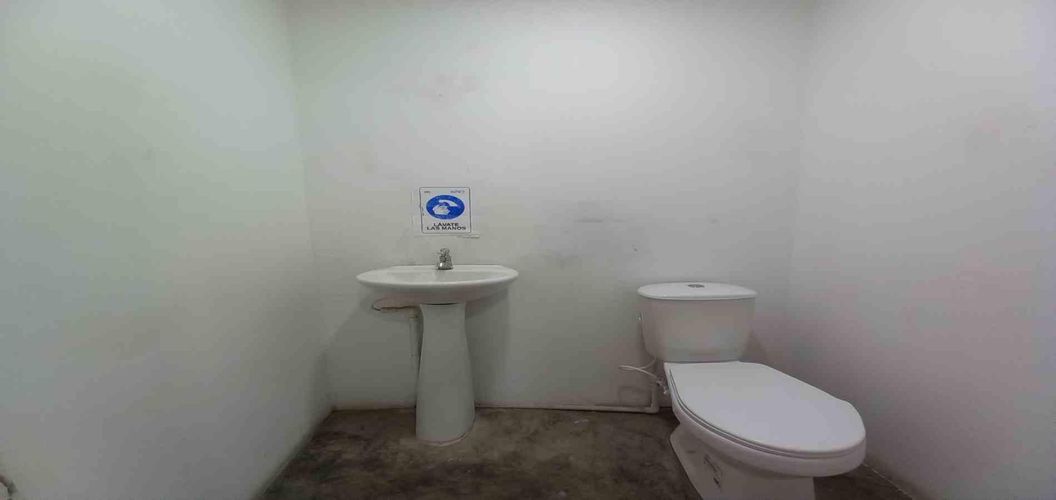 Bodega en arriendo en Malteria, Manizales, 324 m² · foto 11 de 19