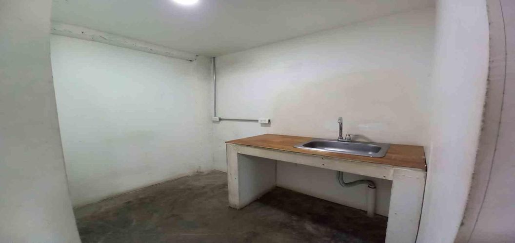 Bodega en arriendo en Malteria, Manizales, 324 m² · foto 12 de 19