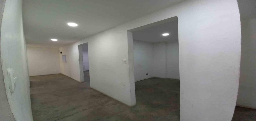 Bodega en arriendo en Malteria, Manizales, 324 m² · foto 14 de 19