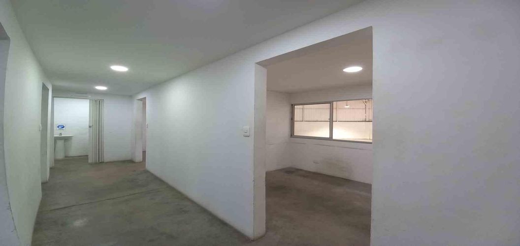 Bodega en arriendo en Malteria, Manizales, 324 m² · foto 15 de 19