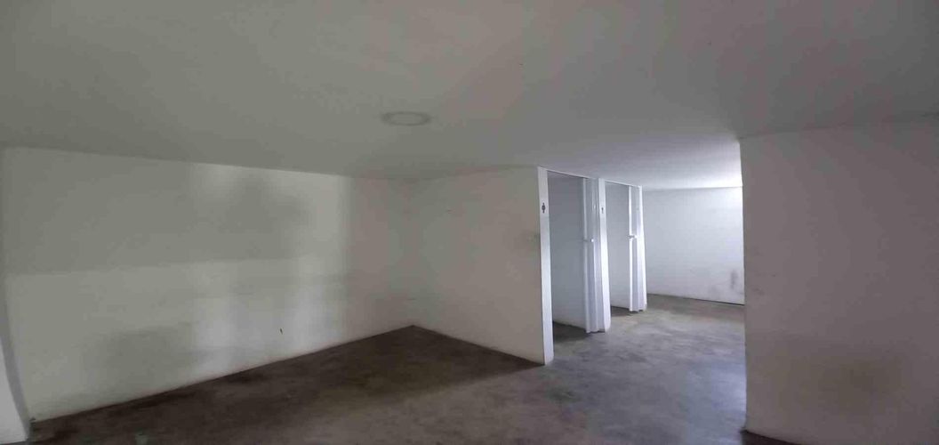 Bodega en arriendo en Malteria, Manizales, 324 m² · foto 16 de 19