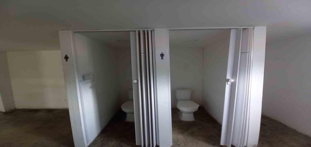 Bodega en arriendo en Malteria, Manizales, 324 m² · foto 17 de 19