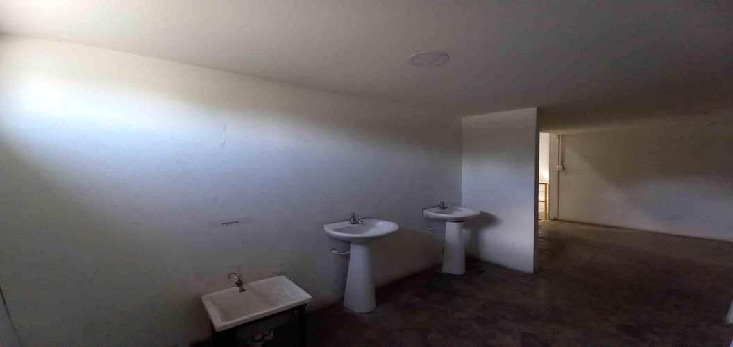 Bodega en arriendo en Malteria, Manizales, 324 m² · foto 18 de 19