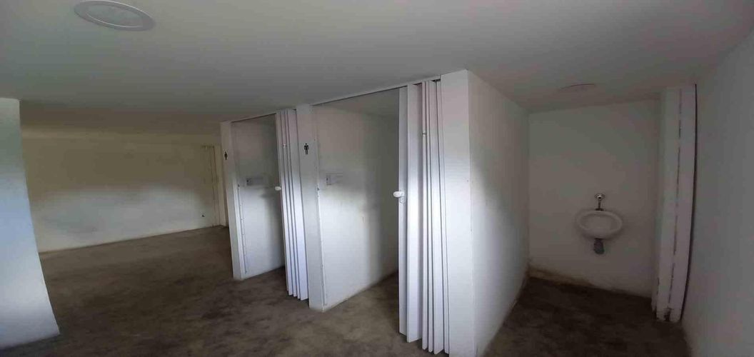 Bodega en arriendo en Malteria, Manizales, 324 m² · foto 19 de 19