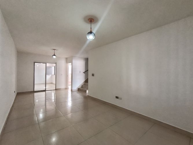 Casa de 4 alcobas en venta en Trapiches Ii, Villa del Rosario, 160 m² · foto 2 de 16