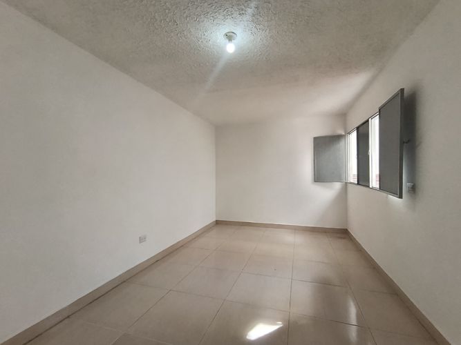 Casa de 4 alcobas en venta en Trapiches Ii, Villa del Rosario, 160 m² · foto 4 de 16