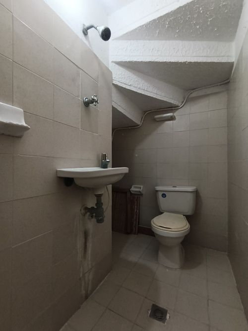 Casa de 4 alcobas en venta en Trapiches Ii, Villa del Rosario, 160 m² · foto 5 de 16