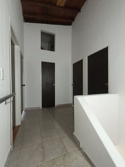 Casa de 4 alcobas en venta en Trapiches Ii, Villa del Rosario, 160 m² · foto 6 de 16