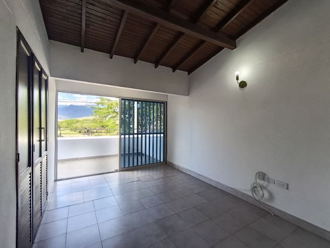 Casa de 4 alcobas en venta en Trapiches Ii, Villa del Rosario, 160 m² · foto 7 de 16