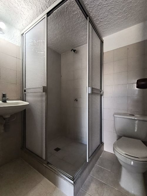 Casa de 4 alcobas en venta en Trapiches Ii, Villa del Rosario, 160 m² · foto 9 de 16