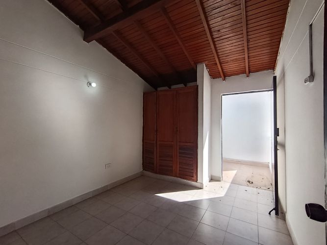 Casa de 4 alcobas en venta en Trapiches Ii, Villa del Rosario, 160 m² · foto 10 de 16