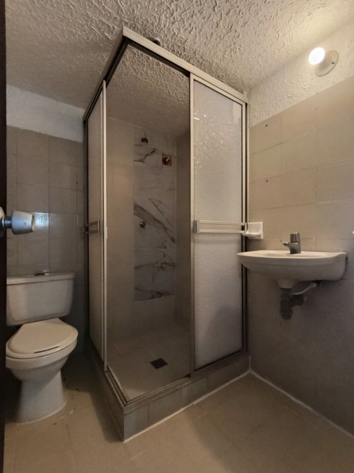 Casa de 4 alcobas en venta en Trapiches Ii, Villa del Rosario, 160 m² · foto 11 de 16