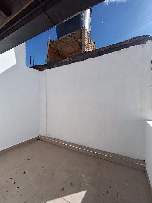 Casa de 4 alcobas en venta en Trapiches Ii, Villa del Rosario, 160 m² · foto 12 de 16