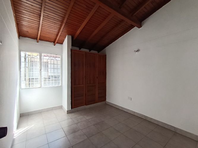 Casa de 4 alcobas en venta en Trapiches Ii, Villa del Rosario, 160 m² · foto 13 de 16
