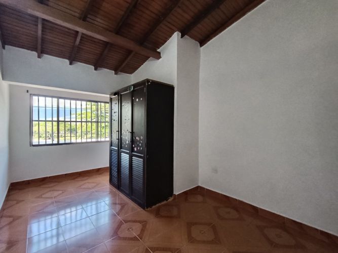 Casa de 4 alcobas en venta en Trapiches Ii, Villa del Rosario, 160 m² · foto 14 de 16