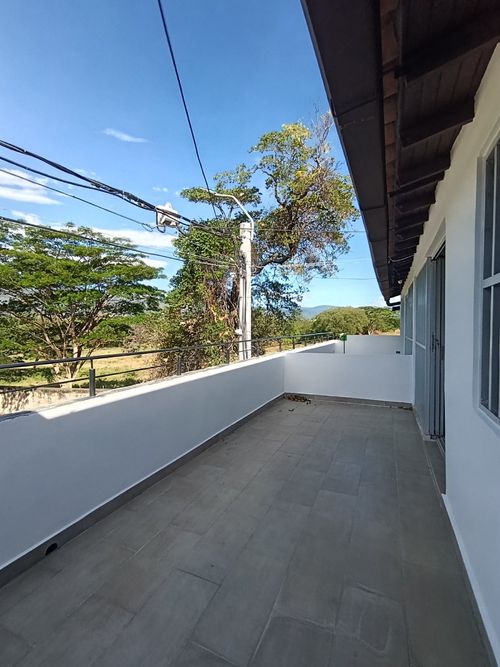 Casa de 4 alcobas en venta en Trapiches Ii, Villa del Rosario, 160 m² · foto 15 de 16