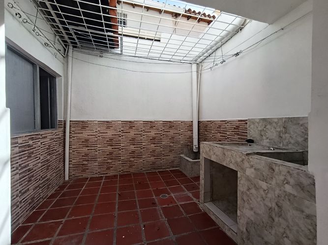 Casa de 4 alcobas en venta en Trapiches Ii, Villa del Rosario, 160 m² · foto 16 de 16
