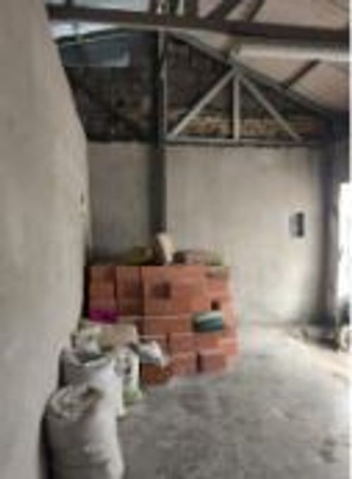 Lote en venta en Centro, Villavicencio, 277 m² · foto 2 de 4