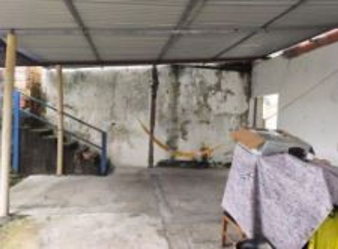 Lote en venta en Centro, Villavicencio, 277 m² · foto 3 de 4