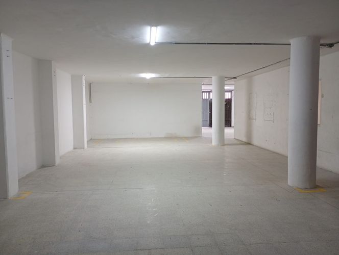 Local en arriendo en Villa Del Parque, Itagüí, 320 m² · foto 2 de 9