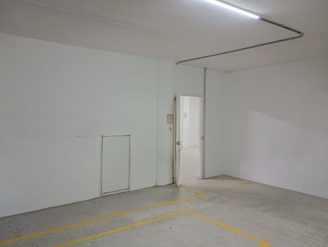 Local en arriendo en Villa Del Parque, Itagüí, 320 m² · foto 6 de 9