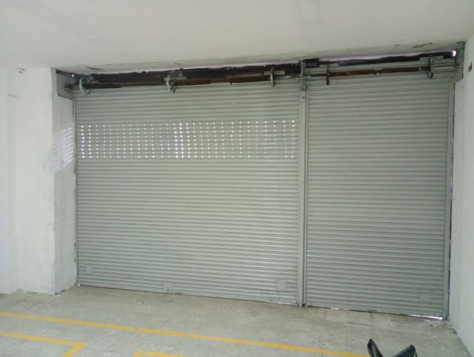Local en arriendo en Villa Del Parque, Itagüí, 320 m² · foto 8 de 9