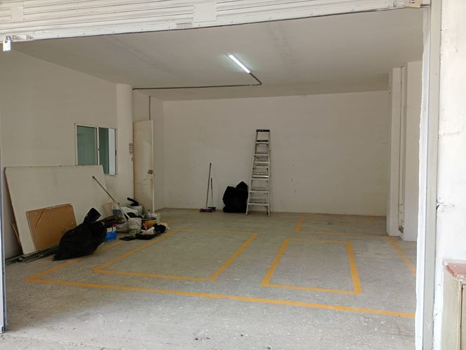 Local en arriendo en Villa Del Parque, Itagüí, 320 m² · foto 7 de 9