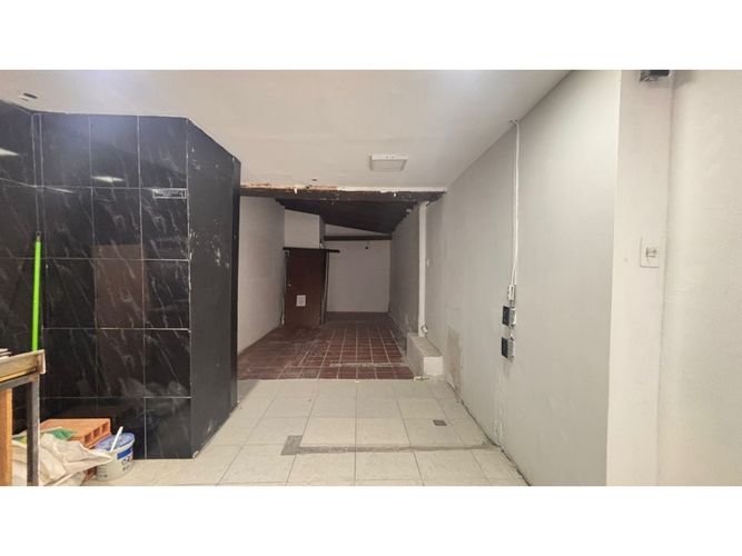 Local en arriendo en Calle Larga, Sabaneta, 60 m² · foto 4 de 8