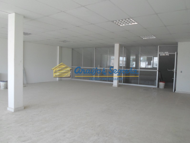 Local en arriendo en Ceballos, Cartagena, 313 m² · foto 10 de 10