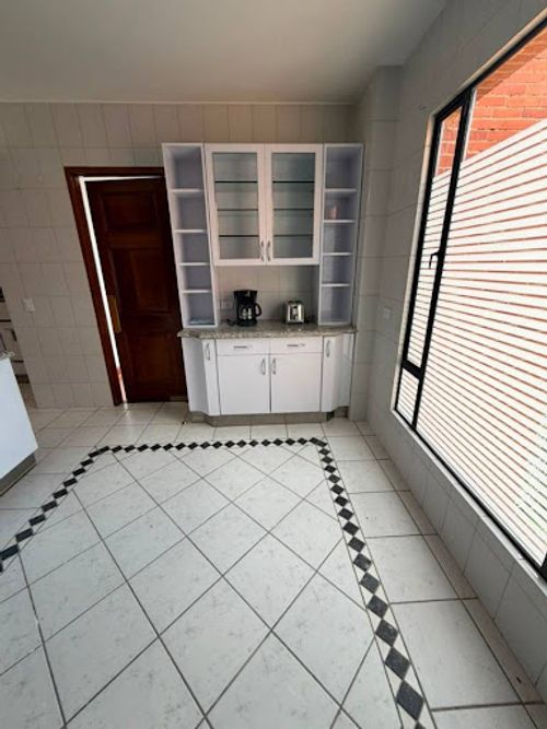 Apartamento en venta en Santa Barbara Alta, Bogotá · foto 10 de 24