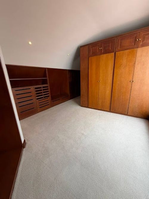 Apartamento en venta en Santa Barbara Alta, Bogotá · foto 15 de 24