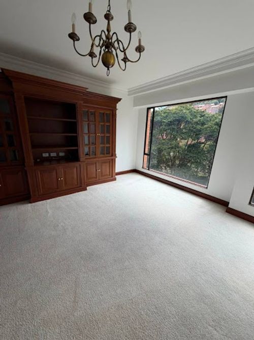 Apartamento en venta en Santa Barbara Alta, Bogotá · foto 16 de 24