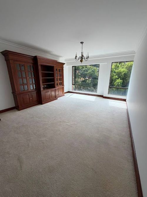 Apartamento en venta en Santa Barbara Alta, Bogotá · foto 23 de 24