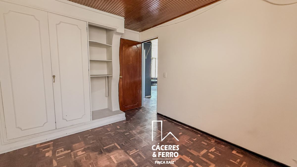 Apartamento en venta en Chico Norte, Bogotá · foto 8 de 9
