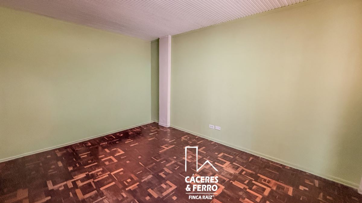 Apartamento en venta en Chico Norte, Bogotá · foto 9 de 9