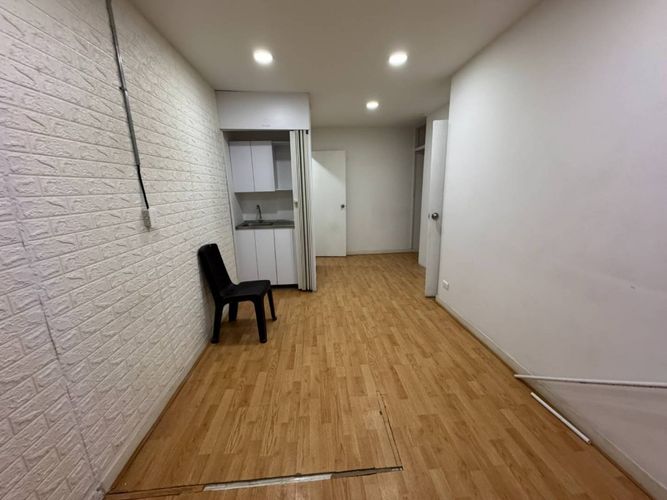 Local en venta en Belén Los Alpes, Medellín, 19 m² · foto 13 de 15