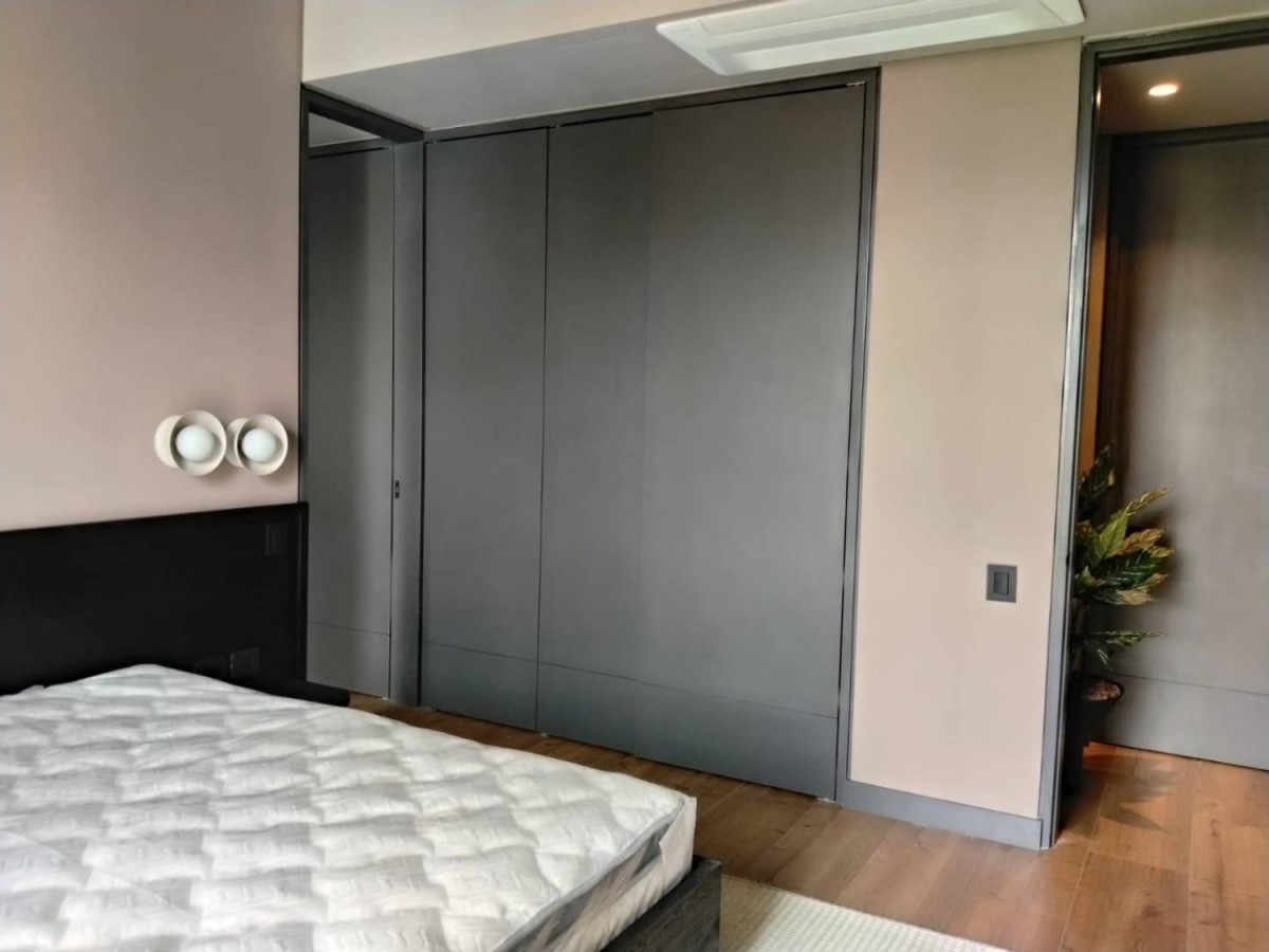 Apartamento en venta en Castropol, Medellín · foto 11 de 23