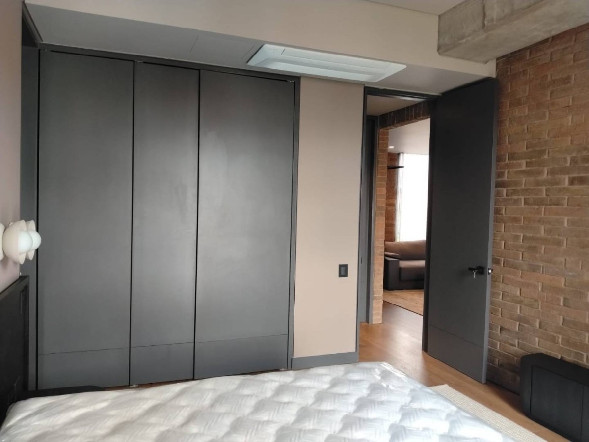 Apartamento en venta en Castropol, Medellín · foto 12 de 23